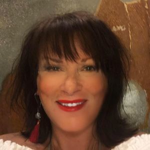 Meet your Posher, Jill